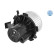 Interior ventilation, Thumbnail 2