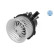 Interior ventilation