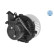 Interior ventilation, Thumbnail 2