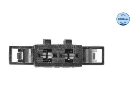 Interior ventilation, Image 3