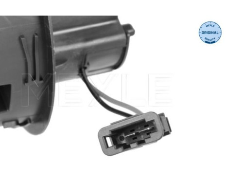 Interior ventilation, Image 3