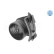 Interior ventilation