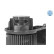 Interior ventilation, Thumbnail 3