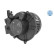 Interior ventilation, Thumbnail 2