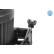 Interior ventilation, Thumbnail 3