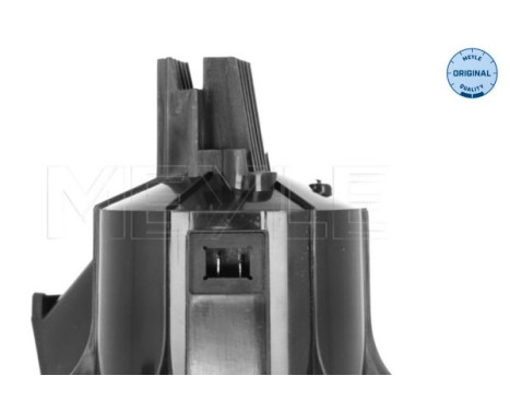 Interior ventilation, Image 3