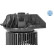 Interior ventilation, Thumbnail 3