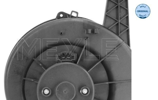 Interior ventilation, Image 3