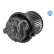 Interior ventilation, Thumbnail 2
