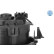 Interior ventilation, Thumbnail 3
