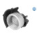 Interior ventilation