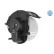 Interior ventilation, Thumbnail 2