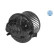Interior ventilation, Thumbnail 2