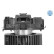 Interior ventilation, Thumbnail 3