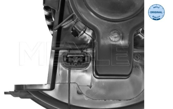 Interior ventilation, Image 3