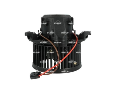 Interior ventilation, Image 3