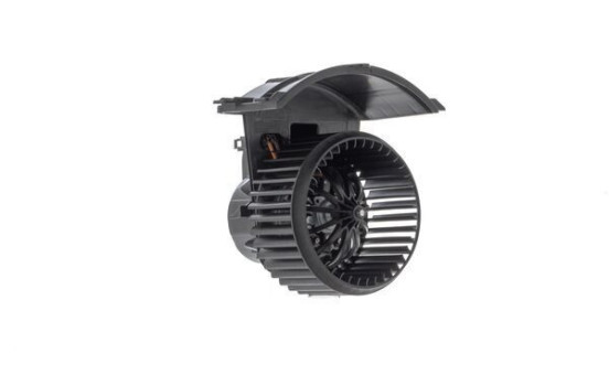 Interior ventilation, Image 8