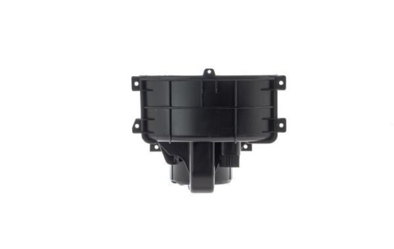 Interior ventilation, Image 9