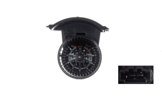 Interior ventilation, Image 11