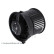 Interior ventilation, Thumbnail 2