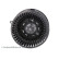 Interior ventilation, Thumbnail 4