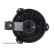 Interior ventilation, Thumbnail 3