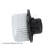 Interior ventilation, Thumbnail 3