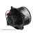 Interior ventilation, Thumbnail 2