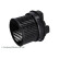 Interior ventilation