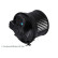 Interior ventilation, Thumbnail 2