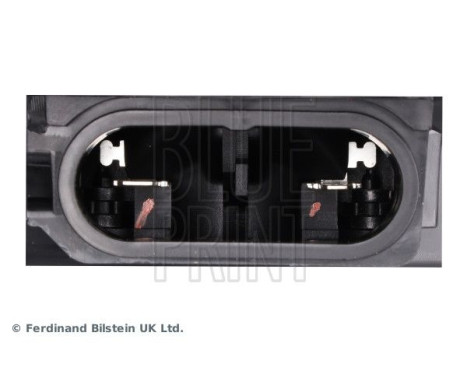 Interior ventilation, Image 3