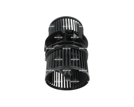 Interior ventilation, Image 2