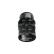 Interior ventilation, Thumbnail 2