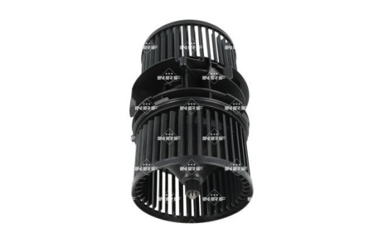 Interior ventilation, Image 2
