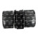 Interior ventilation, Thumbnail 3