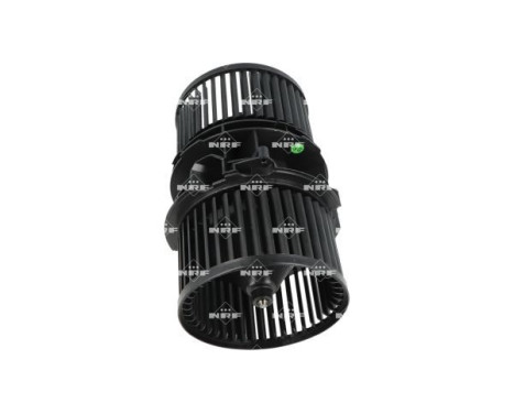 Interior ventilation, Image 4