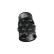 Interior ventilation, Thumbnail 4