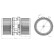 Interior ventilation, Thumbnail 6