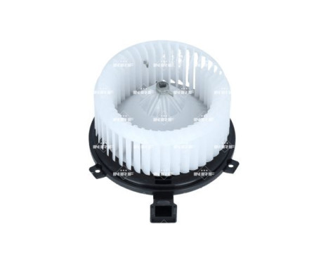 Interior ventilation, Image 3