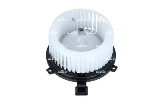 Interior ventilation, Image 3
