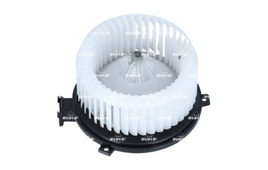 Interior ventilation, Image 4