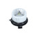 Interior ventilation