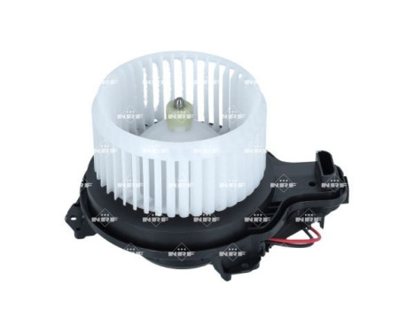 Interior ventilation, Image 2