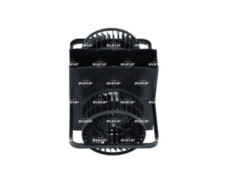 Interior ventilation, Image 2