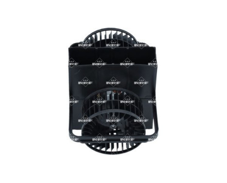 Interior ventilation, Image 4