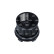 Interior ventilation, Thumbnail 2