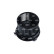 Interior ventilation, Thumbnail 4