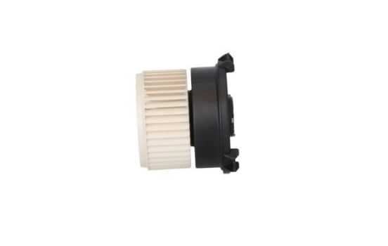 Interior ventilation, Image 2