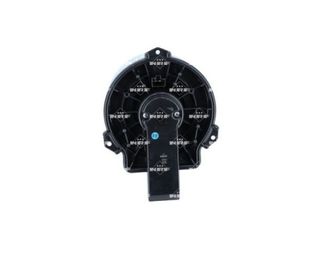 Interior ventilation, Image 5