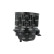 Interior ventilation